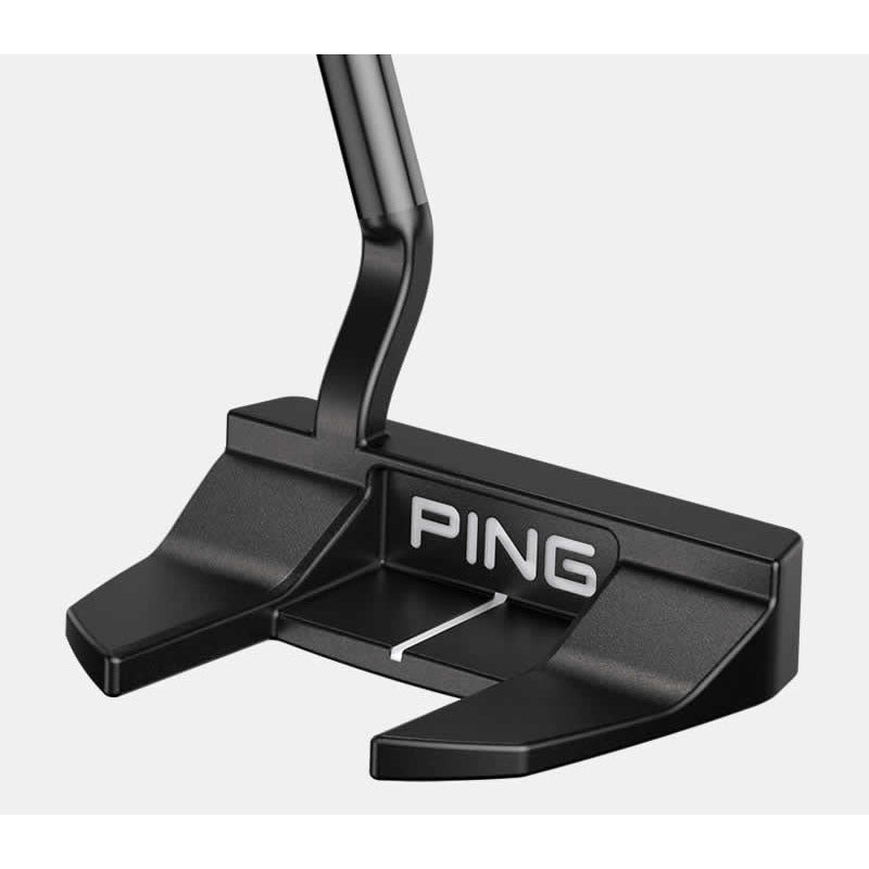 Putter Ping 2021 Tyne 4 - Golf ProShop Demo
