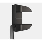 Putter Ping 2021 Tyne 4 - Golf ProShop Demo