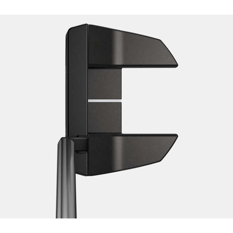 Putter Ping 2021 Tyne 4 - Golf ProShop Demo