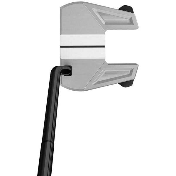 Putter Spider GTX Max Single Bend Putters homme TaylorMade