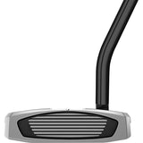 Putter Spider GTX Max Single Bend Putters homme TaylorMade