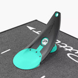 Puttout Pressure Putt Trainer MINT GolfCenter.fr