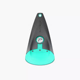 Puttout Pressure Putt Trainer MINT GolfCenter.fr