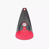 Puttout Pressure Putt Trainer rouge GolfCenter.fr