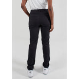 Rohnisch Cheer Pant Black Rohnisch