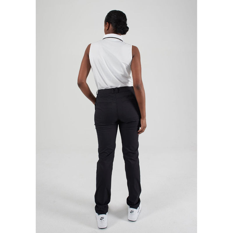 Rohnisch Cheer Pant Black Rohnisch