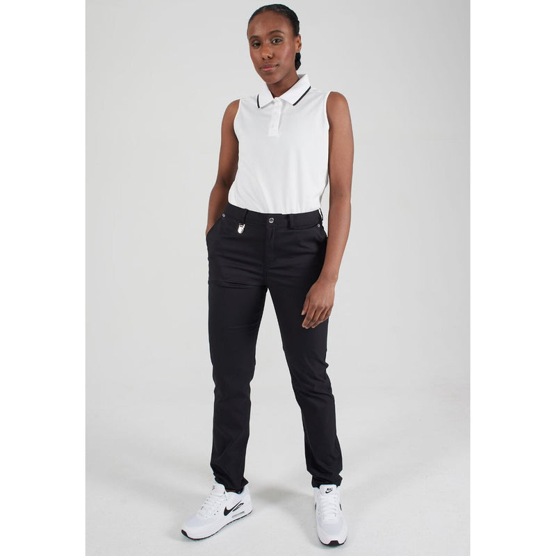 Rohnisch Cheer Pant Black Rohnisch