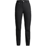 Rohnisch Cheer Pant Black Rohnisch