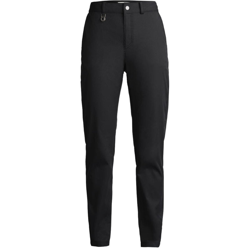 Rohnisch Cheer Pant Black Rohnisch