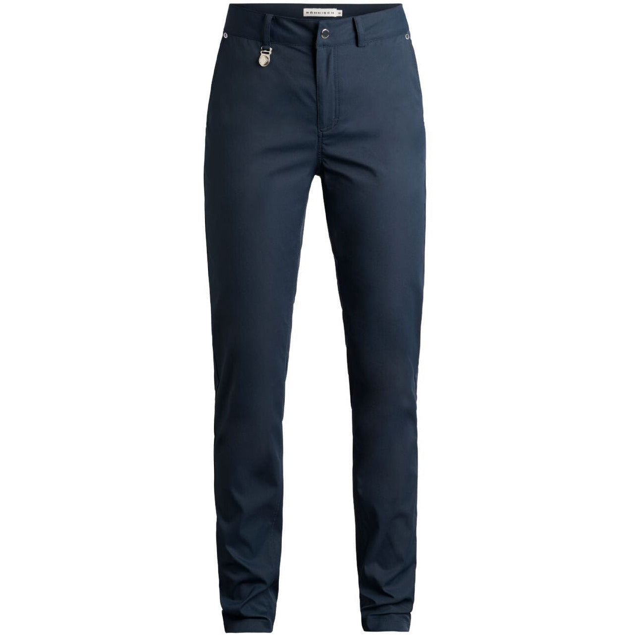 Rohnisch Cheer Pant Navy 30