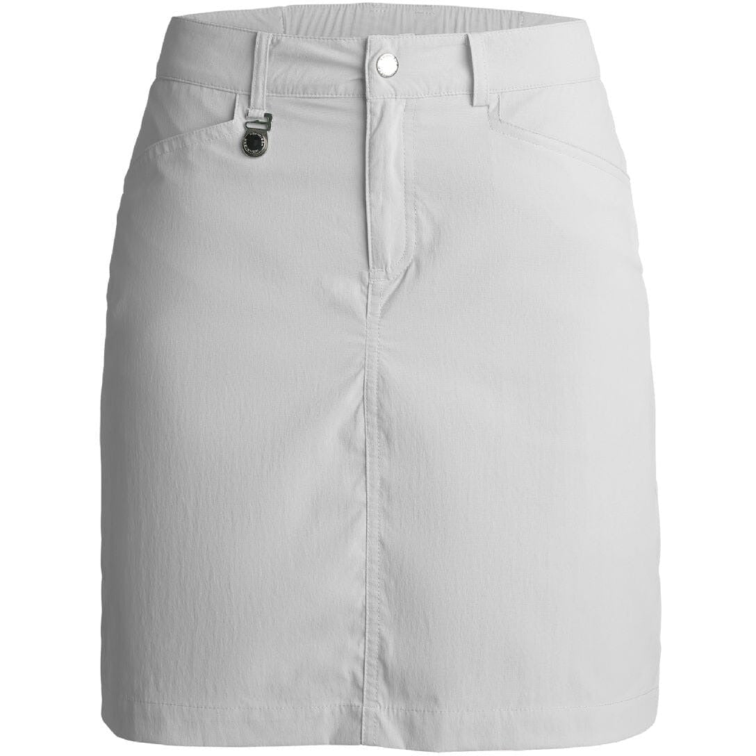Röhnisch jupe SEON White