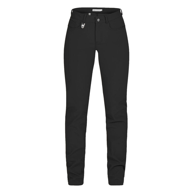 Rohnisch Pantalon Insulate 32 Black Rohnisch