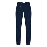 Rohnisch Pantalon Insulate 32 Navy Rohnisch