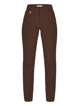 Rohnisch Pantalon Lexi 30 Brown Rohnisch