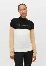 Rohnisch Pull Angel Tofu Rohnisch