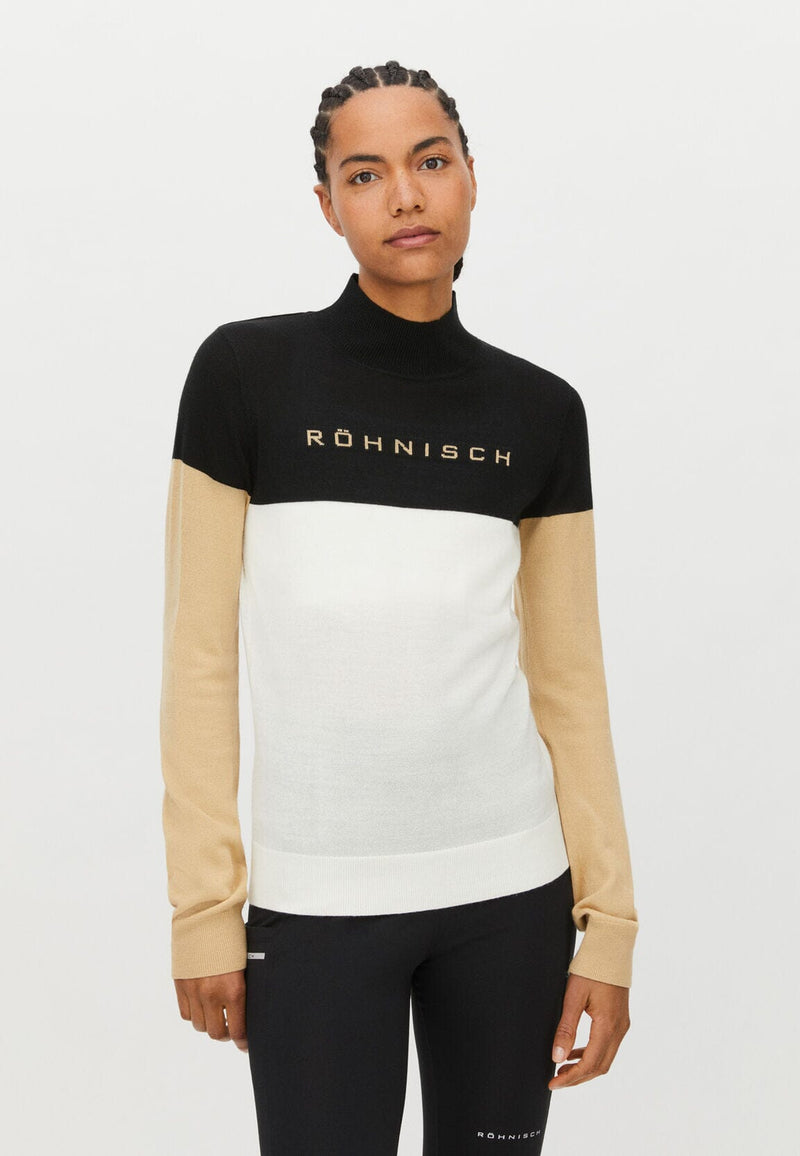 Rohnisch Pull Angel Tofu Rohnisch