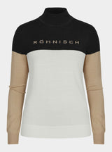 Rohnisch Pull Angel Tofu Rohnisch