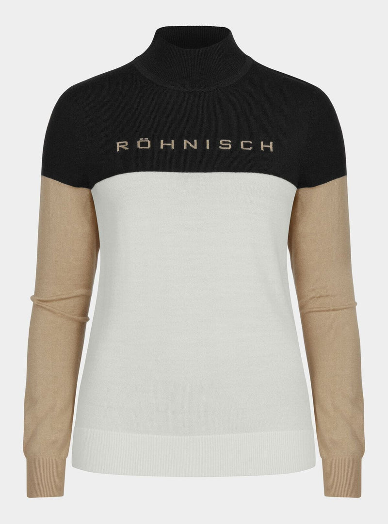 Rohnisch Pull Angel Tofu Rohnisch