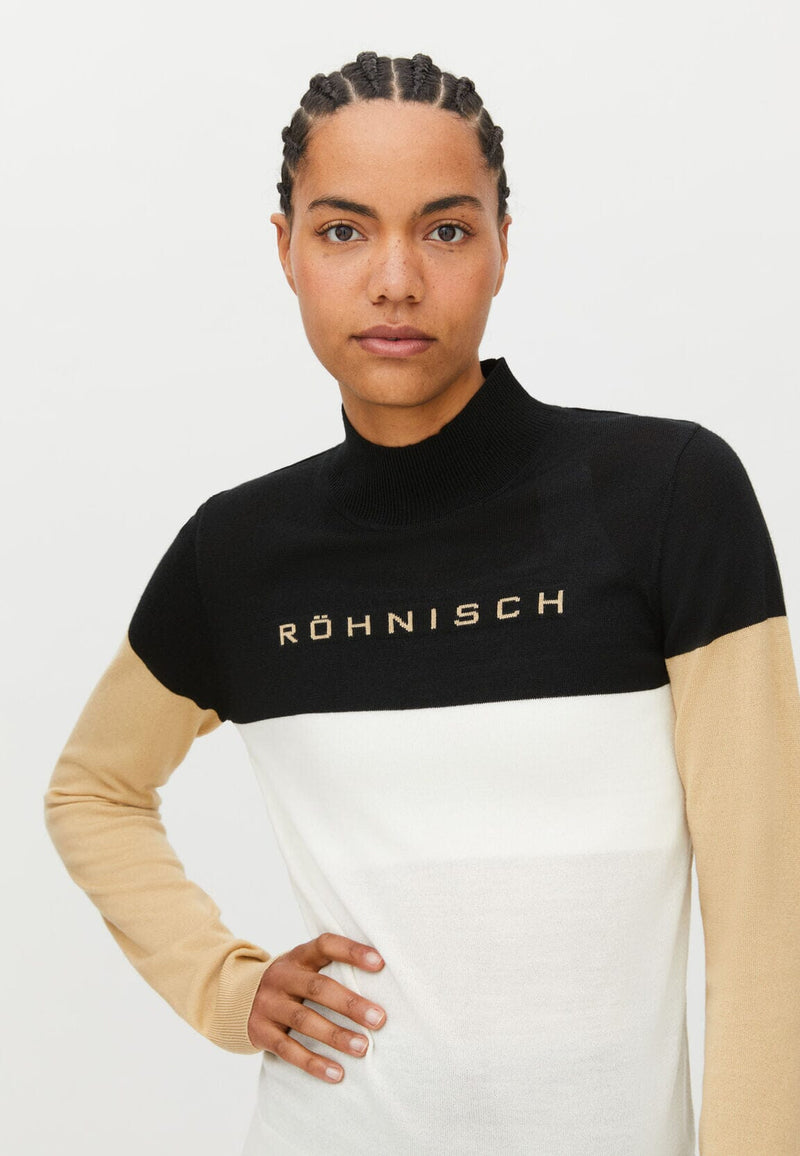 Rohnisch Pull Angel Tofu Rohnisch