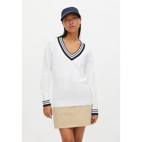 Röhnisch pull MAE knitted sweater Rohnisch