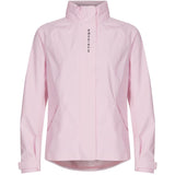 Rohnisch Storm jacket Pink Rohnisch