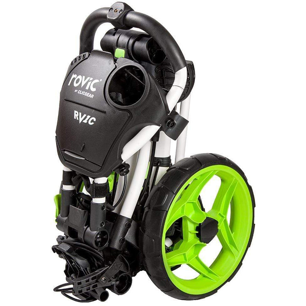 Rovic by ClicGear RV1c Artic Lime