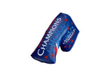 SCOTTY CAMERON PUTTER CHAMPIONS CHOICE 2023 NEWPORT 2 PLUS Putters homme Scotty Cameron