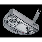Scotty Cameron putter ed Limited MONOBLOK 6.5 Putters homme Scotty Cameron