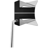Scotty Cameron Putter New generation Phantom X12 2022 Putters homme Scotty Cameron