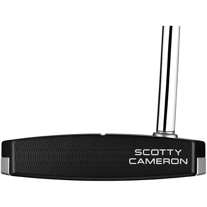 Scotty Cameron Putter New generation Phantom X12 2022 Putters homme Scotty Cameron