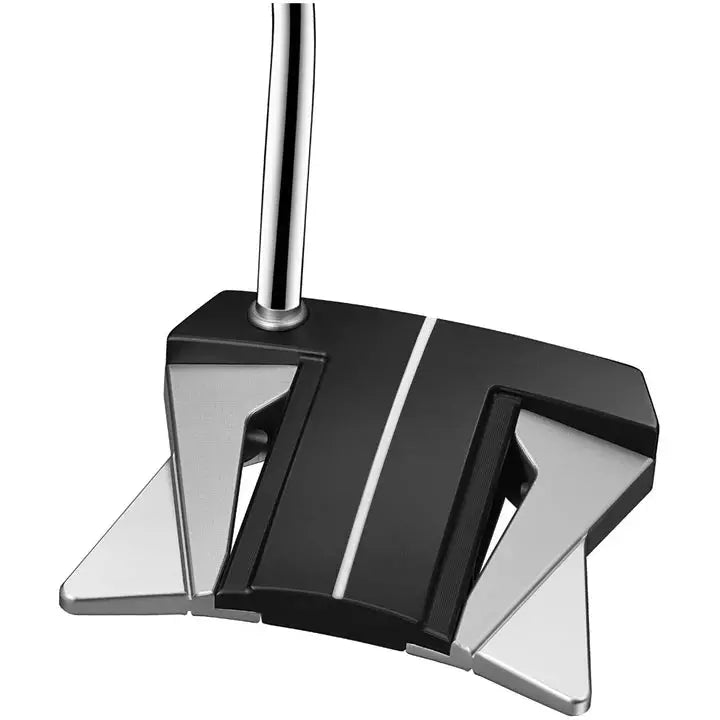 Scotty Cameron Putter New generation Phantom X12 2022 Putters homme Scotty Cameron