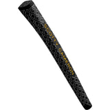 Scotty Cameron Putter New generation Phantom X12 Putters homme Scotty Cameron