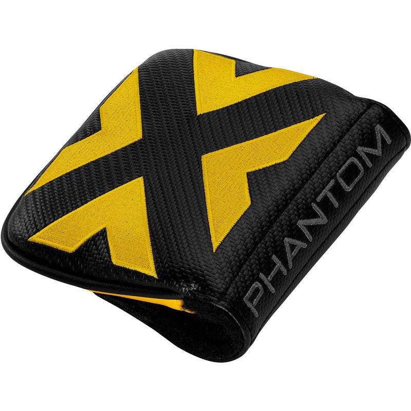 Scotty Cameron Putter New generation Phantom X12 Putters homme Scotty Cameron