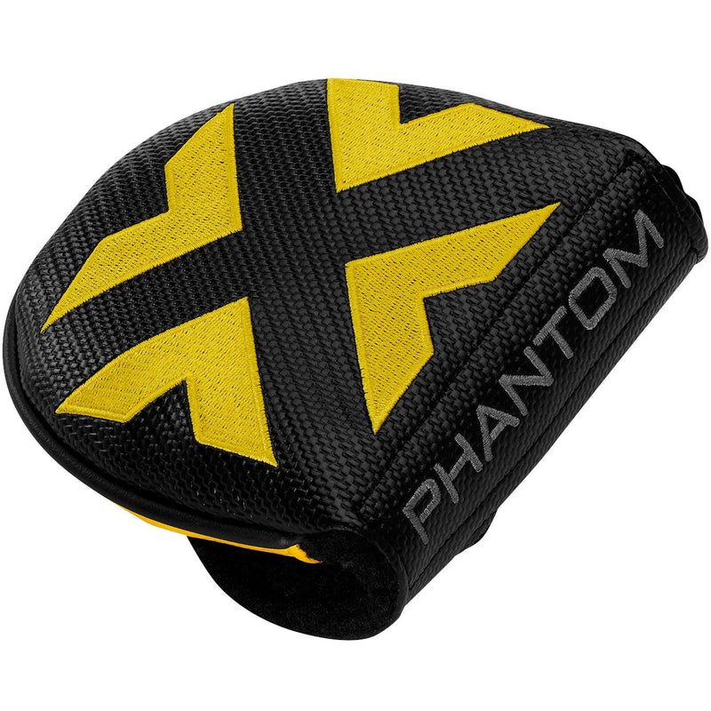 Scotty Cameron Putter New generation Phantom X12 Putters homme Scotty Cameron