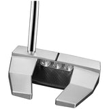Scotty Cameron Putter New generation Phantom X5 Putters homme Scotty Cameron