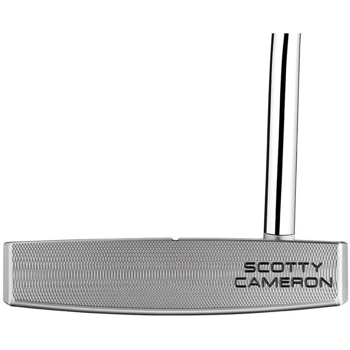 Scotty Cameron Putter New generation Phantom X5 Putters homme Scotty Cameron