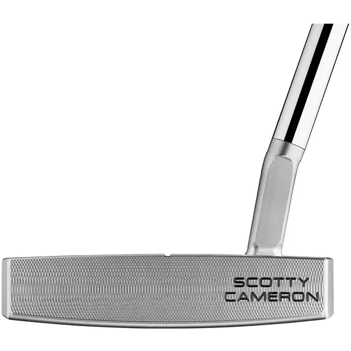 Scotty Cameron Putter New generation Phantom X5.5 2022 Putters homme Scotty Cameron