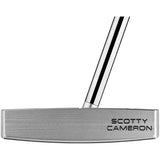 Scotty Cameron Putter New generation Phantom X5S 2022 Putters homme Scotty Cameron
