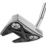 Scotty Cameron Putter New generation Phantom X7.5 2022 Ancien produit Scotty Cameron