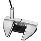 Scotty Cameron Putter New generation Phantom X7.5 2022 Ancien produit Scotty Cameron