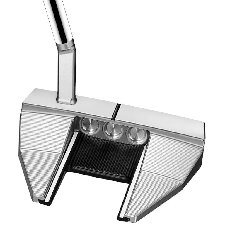 Scotty Cameron Putter New generation Phantom X7.5 2022 Ancien produit Scotty Cameron