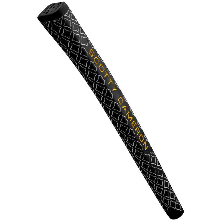 Scotty Cameron Putter New generation Phantom X7.5 2022 Ancien produit Scotty Cameron