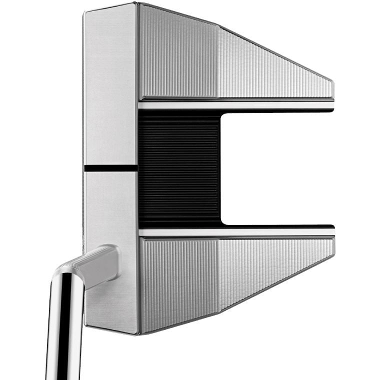 Scotty Cameron Putter New generation Phantom X7.5 2022 Ancien produit Scotty Cameron