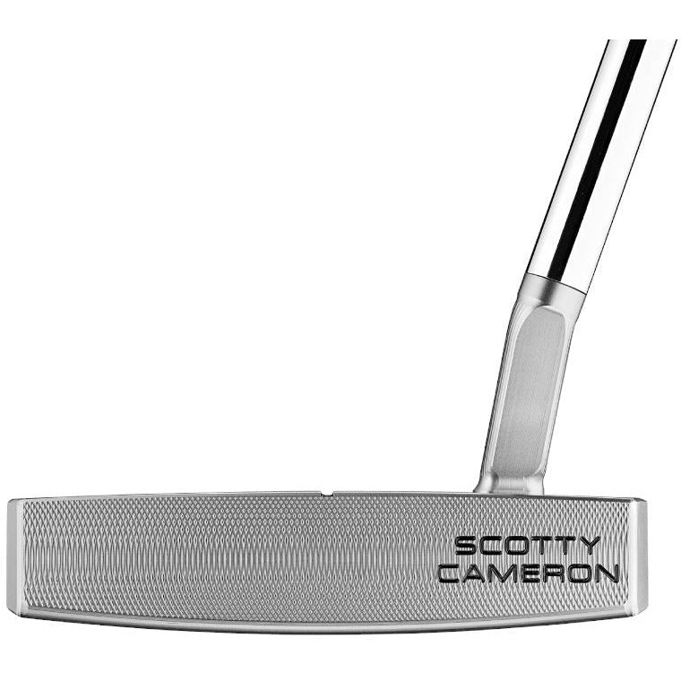 Scotty Cameron Putter New generation Phantom X7.5 2022 Ancien produit Scotty Cameron