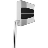 Scotty Cameron Putter New generation Phantom X9 2022 Putters homme Scotty Cameron
