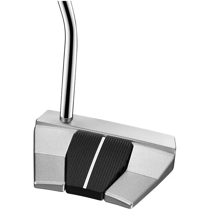 Scotty Cameron Putter New generation Phantom X9 2022 Putters homme Scotty Cameron