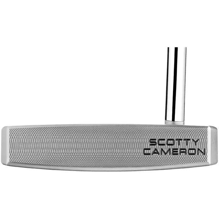 Scotty Cameron Putter New generation Phantom X9 2022 Putters homme Scotty Cameron