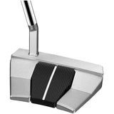 Scotty Cameron Putter New generation Phantom X9.5 2022 Putters homme Scotty Cameron
