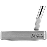 Scotty Cameron Putter New generation Phantom X9.5 2022 Putters homme Scotty Cameron