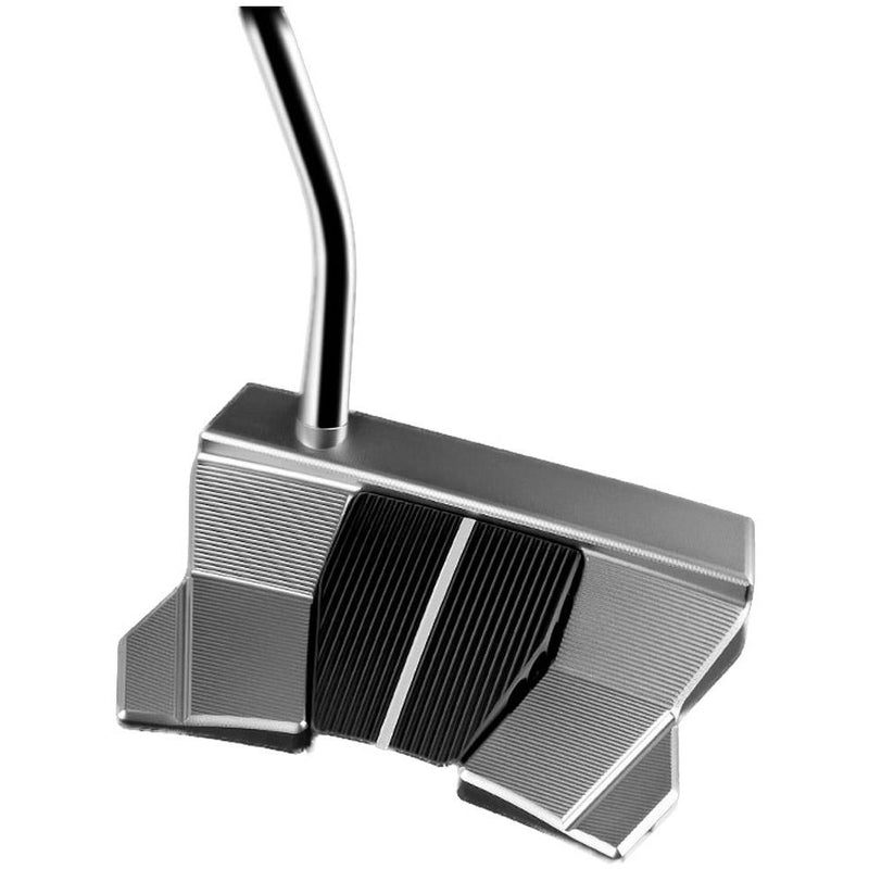 Scotty Cameron Putter Phantom X11 - Golf ProShop Demo